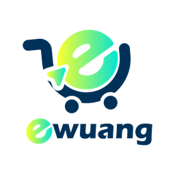 Ewuang
