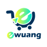 Ewuang