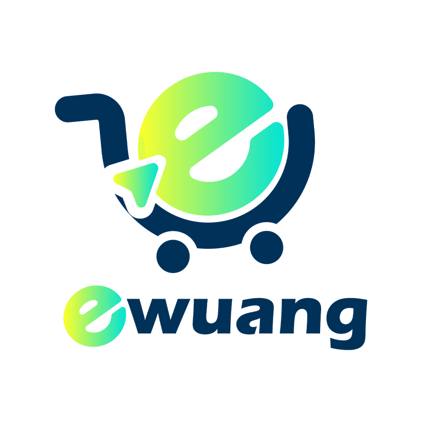 Ewuang Marketplace